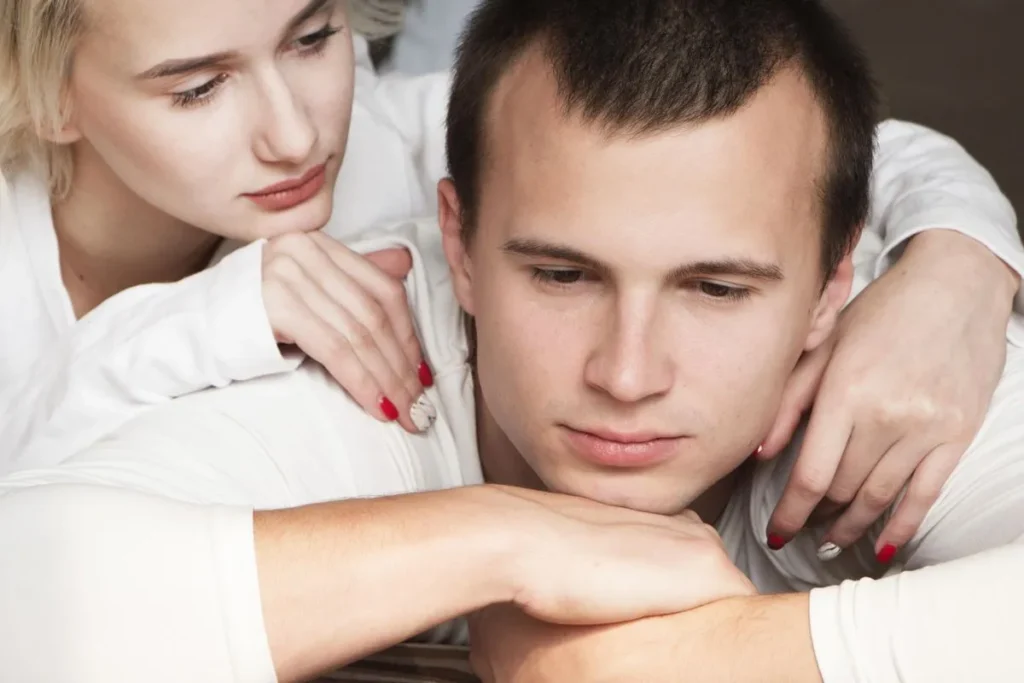 Codependency Therapy: Brilliant Wins Now