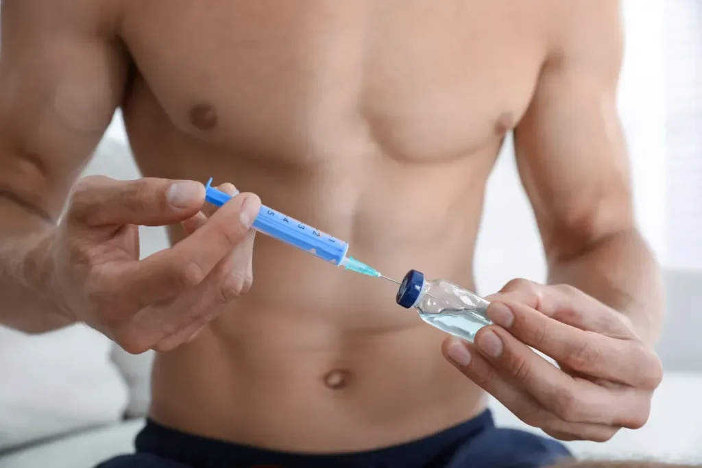 Understanding Cervical Epidural Steroid Injections