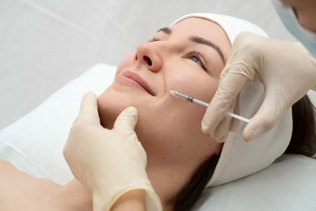 Quick Home Remedies for Immediate Smoothing