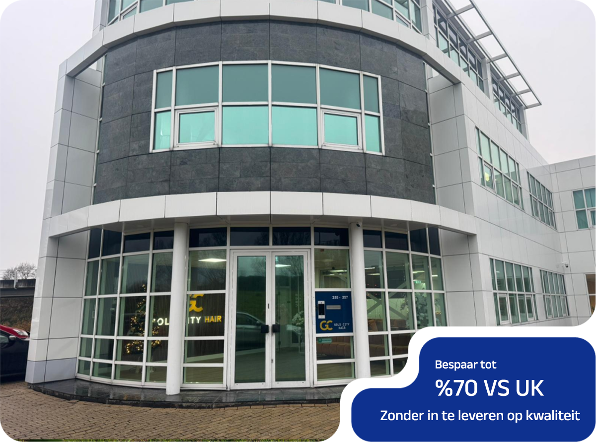 Gold City Medical Center - Officieel partner van Houston Rockets