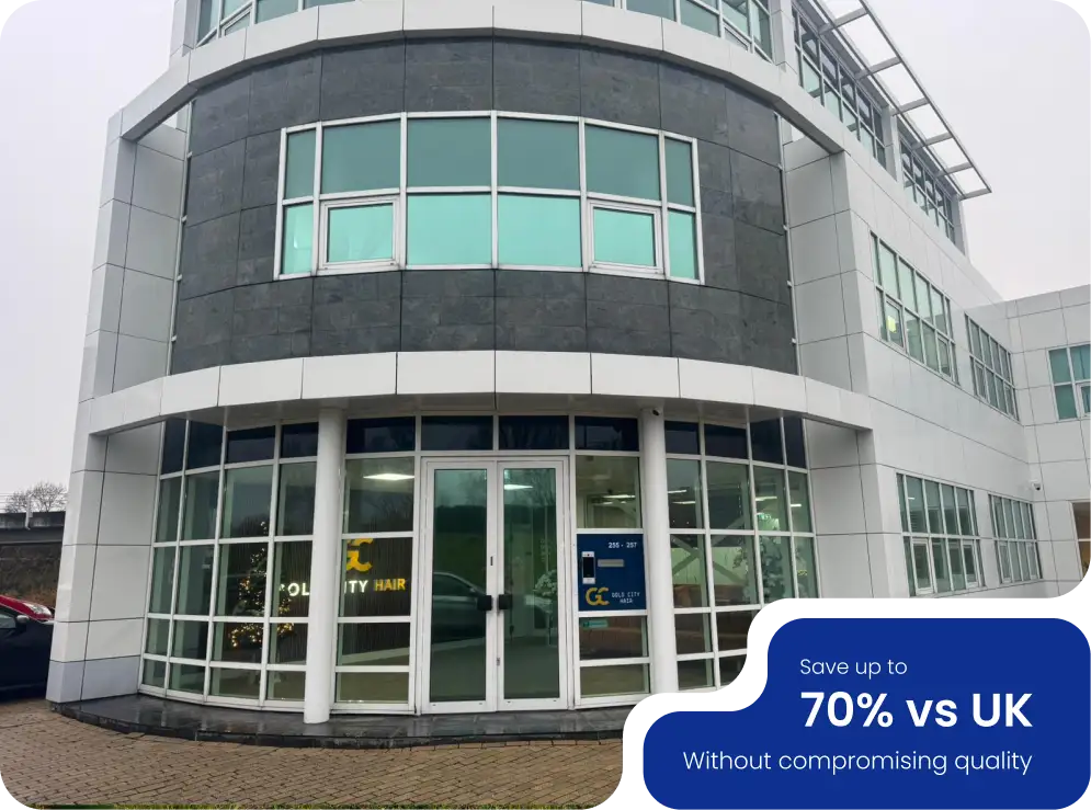 Gold City Medical Center - Official Partner of Houston Rockets