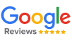 Google Reviews