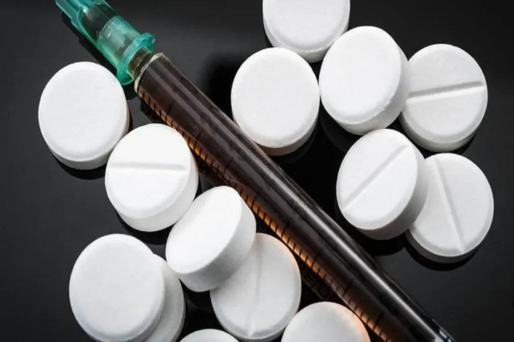 10 Milligram Methadone: Powerful Guide To Dosages