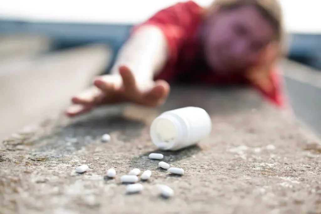 10 Milligram Methadone: Powerful Guide To Dosages