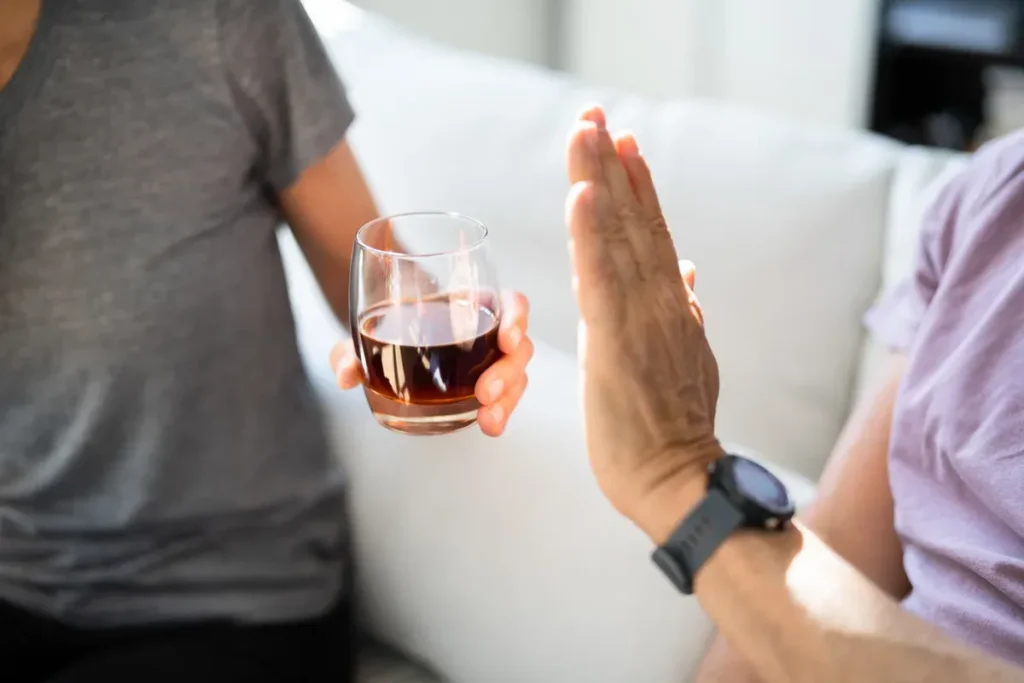 3 Stages Of Alcoholism: Critical Warning Signs