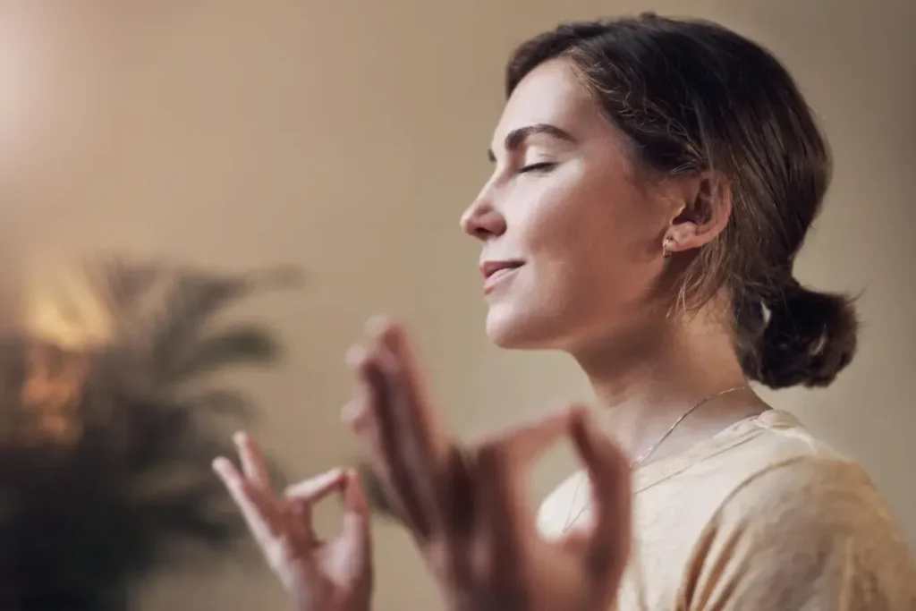 5 Senses Mindfulness: Ultimate Guide To Peace