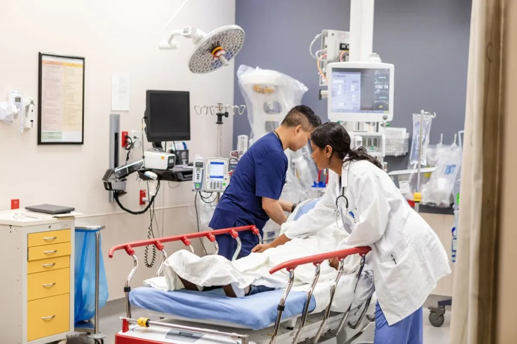 Understanding Post-Acute Withdrawal Syndrome (PAWS)