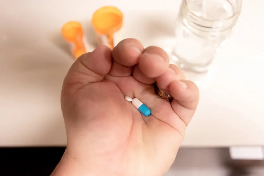 Understanding Adderall Dependence