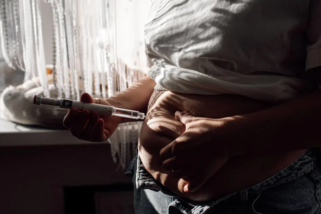 Addiction Chart Of Drugs: Essential Facts