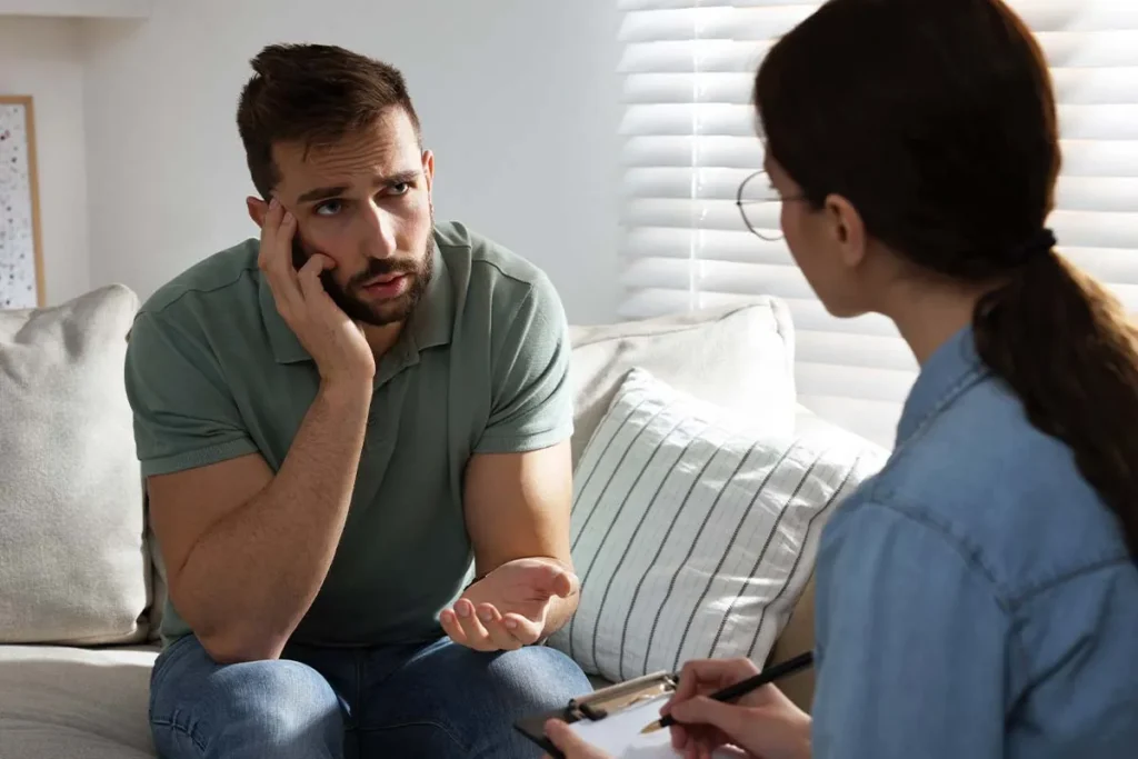 Addiction To Opioids: Deadly Truth Explained