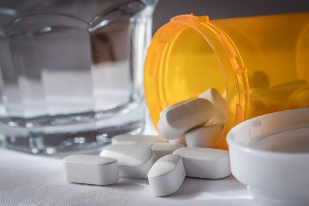 Addiction To Opioids: Deadly Truth Explained