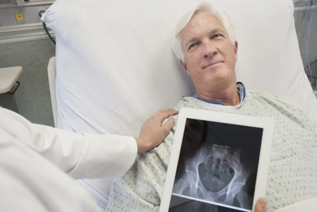 Additional Treatment: Powerful Cancer Care