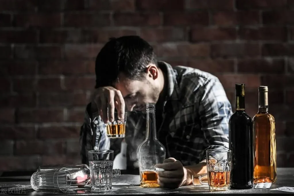The Science of Alcohol Addiction Hereditary Patterns
