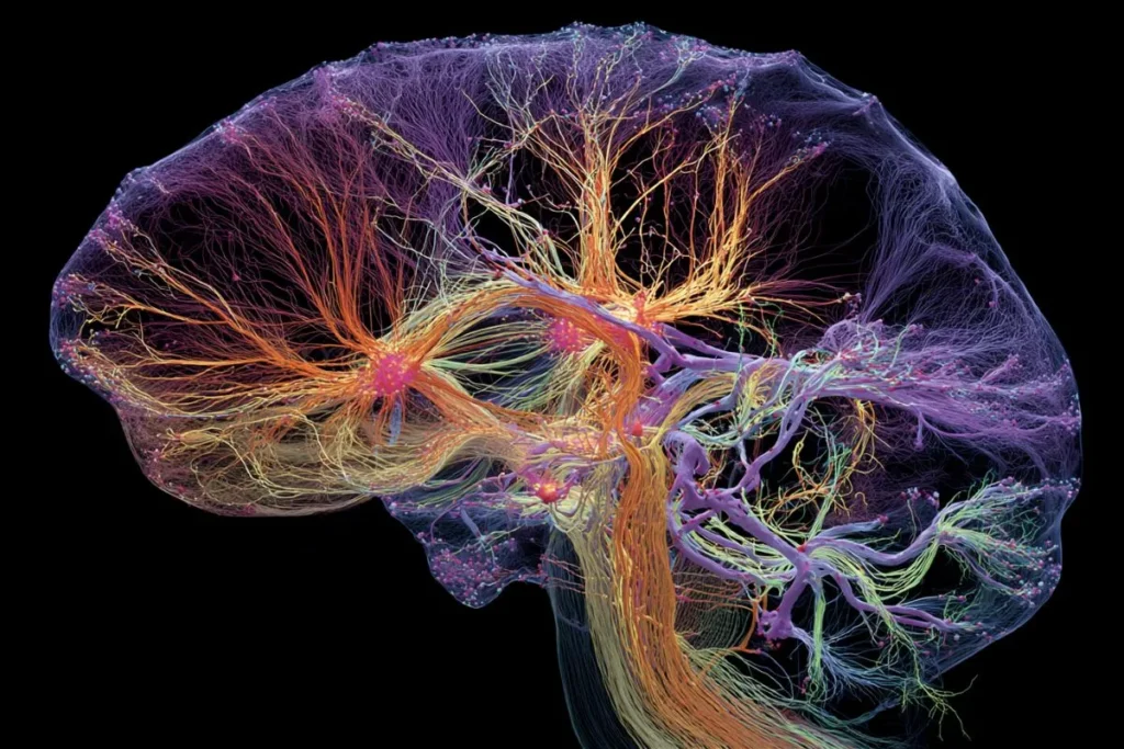 Alcohol And Naltrexone: Essential Safety