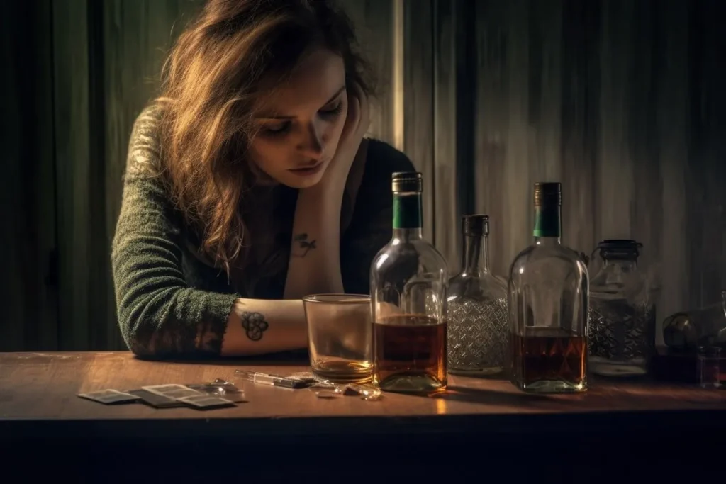 Alcohol And Shaking: Successful Detox Tips