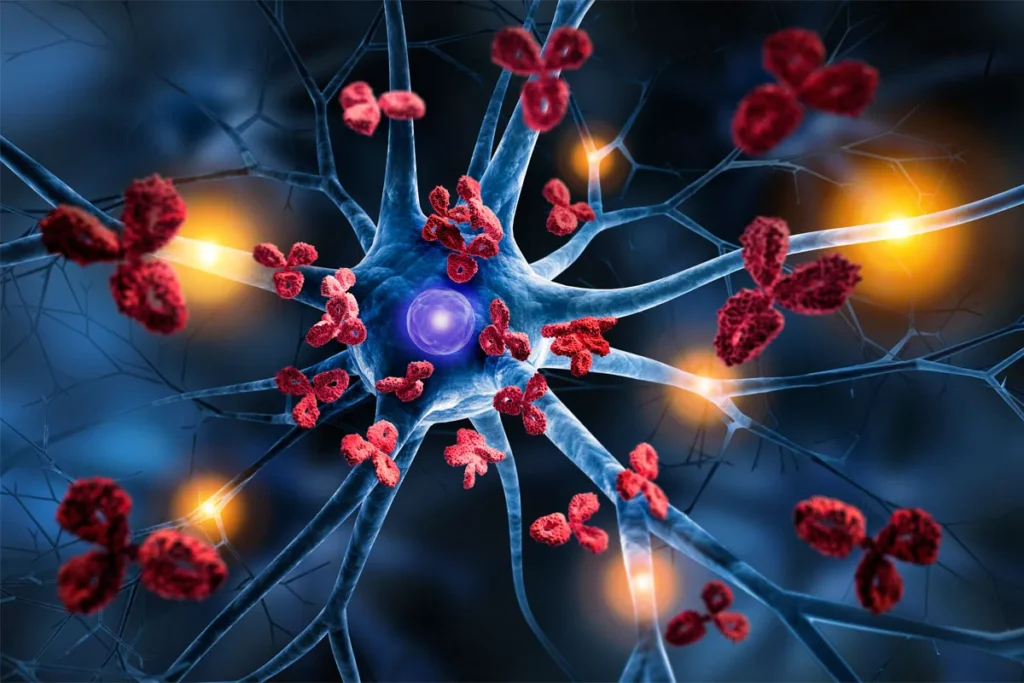 Alternative Medicine For Autoimmune Disease