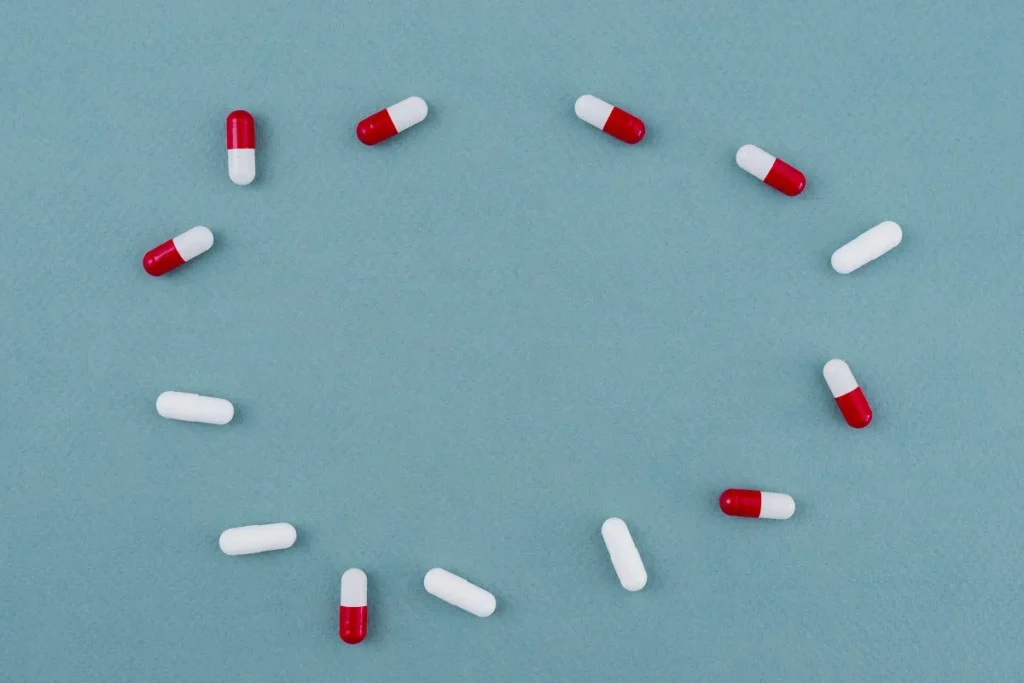 Anti Alcohol Medication: Powerful Success