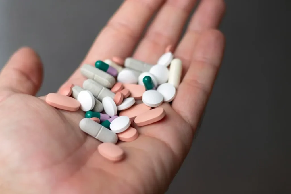 Anti Alcohol Medication: Powerful Success