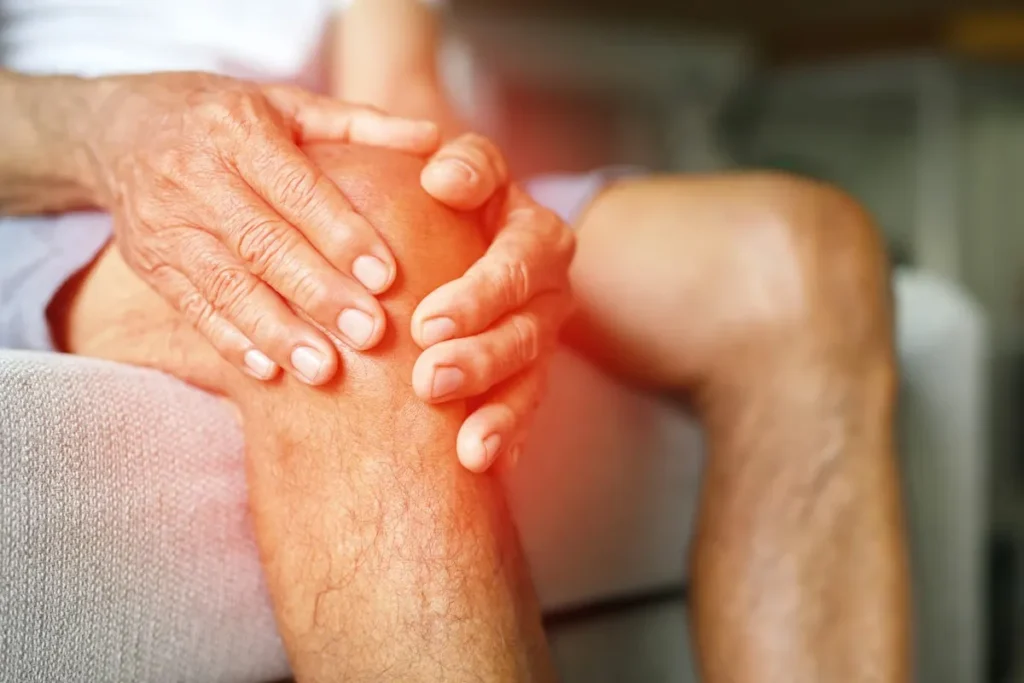 Anti Inflammatory Anti Arthritis Diet: Help