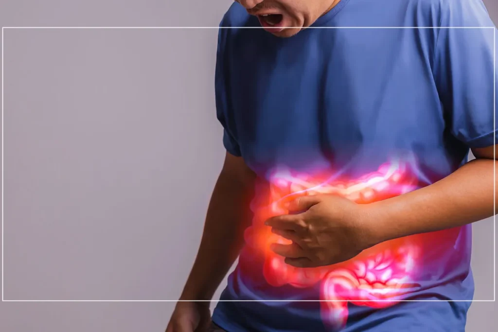 Top Anti-Inflammatory Supplements for Gut