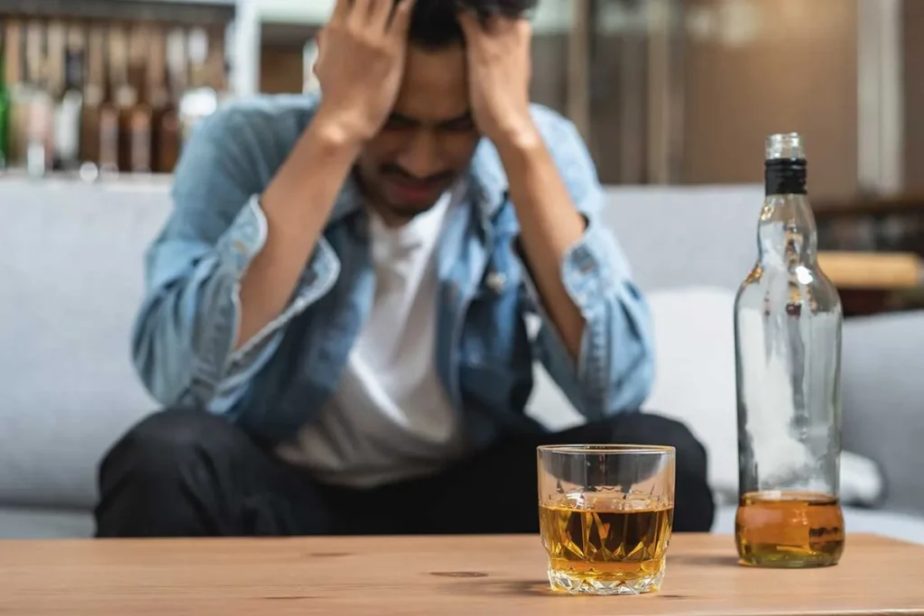 Autism And Alcohol: Critical Safety Secrets