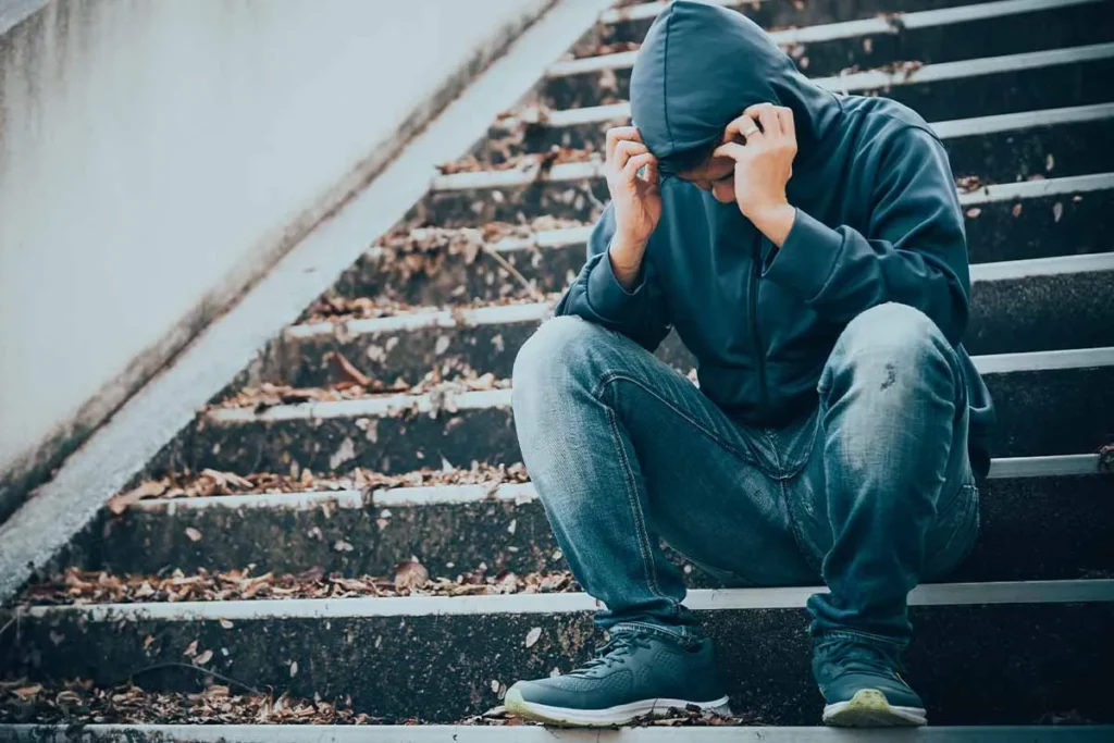 Autism And Drugs: Essential Prevention Tips