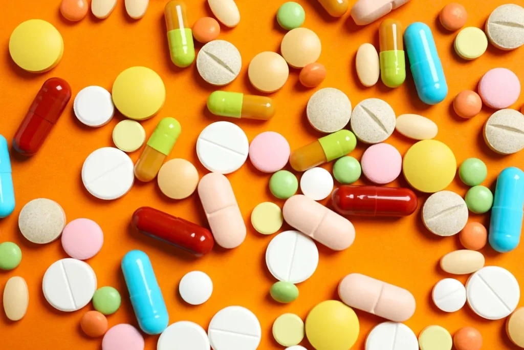 Autism And Drugs: Essential Prevention Tips