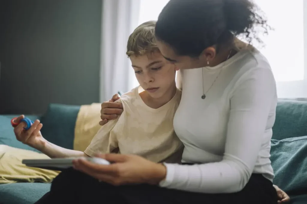 Autism And Drugs: Essential Prevention Tips