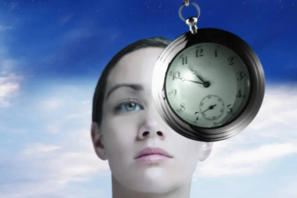 Autohypnosis Techniques: Easy Path To Peace