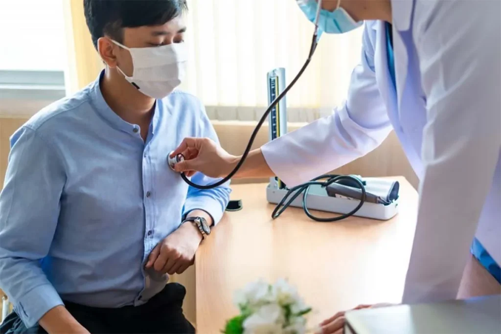 Basic Meditation: Powerful Simple Peace