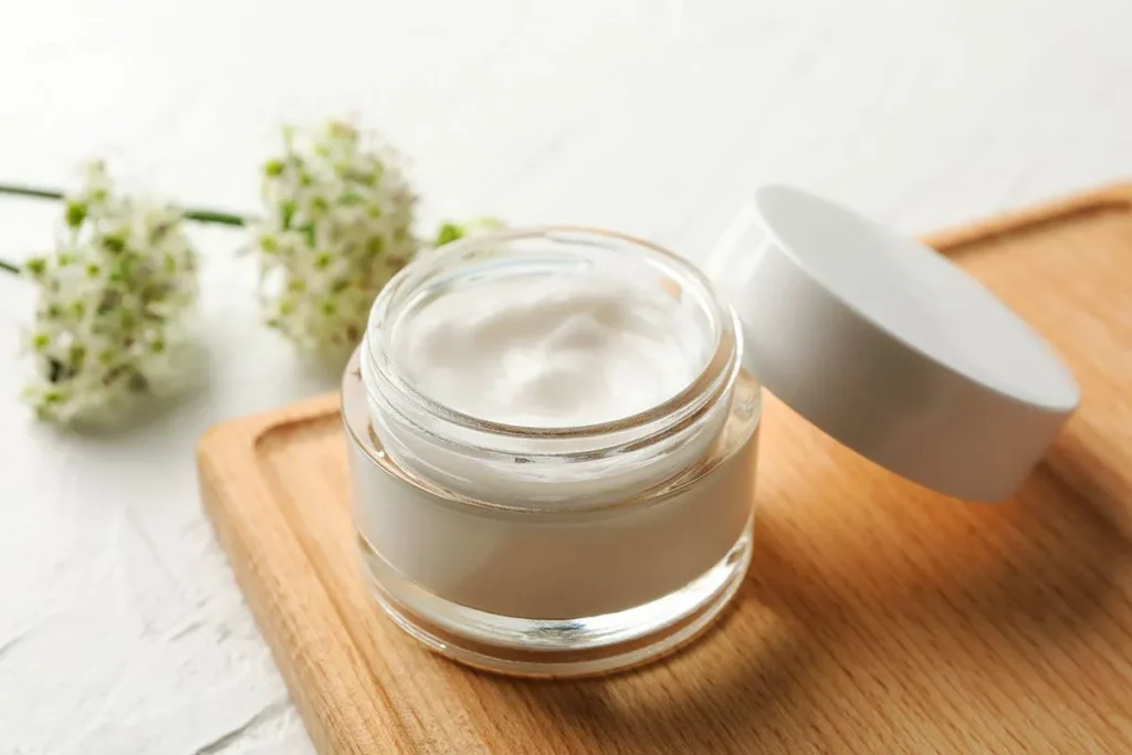 Best Anti Wrinkle Night Cream: Top Secrets