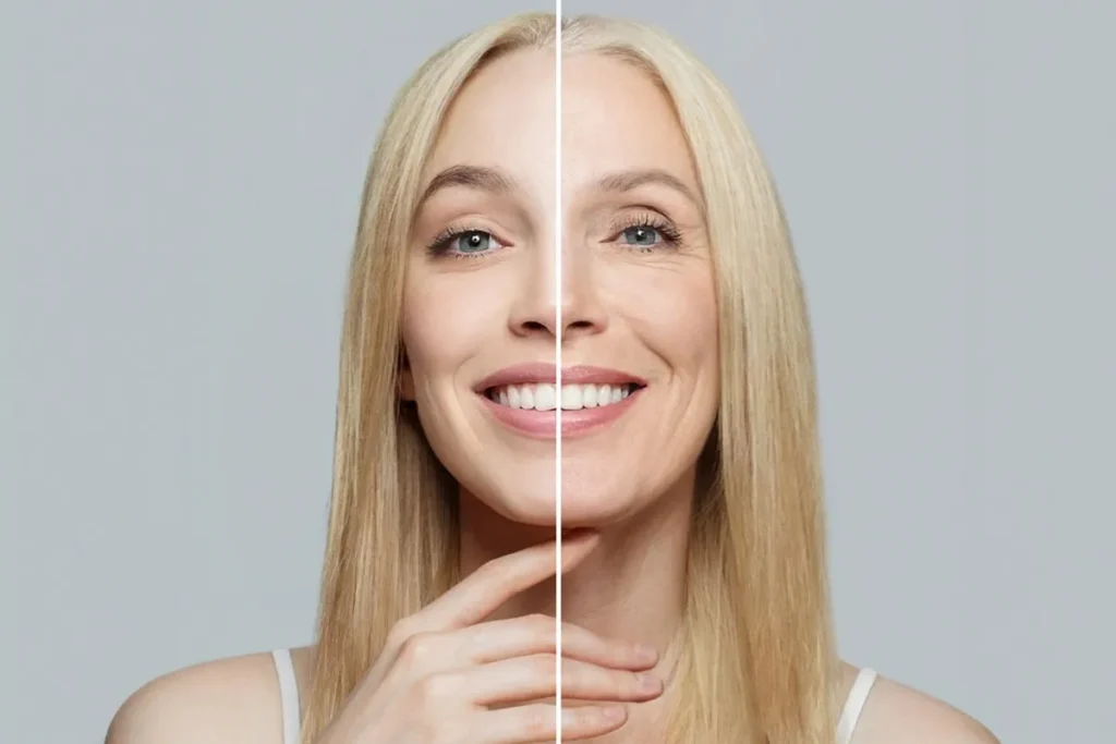 Best Anti Wrinkle Serum: Fast Acting Relief