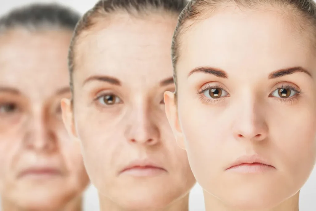 Best Anti Wrinkle Serum: Fast Acting Relief