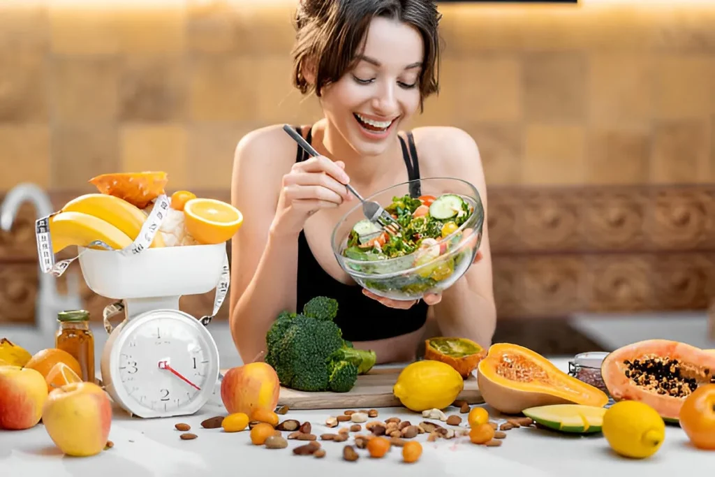 Best Diet For Joint Health: Painful Relief