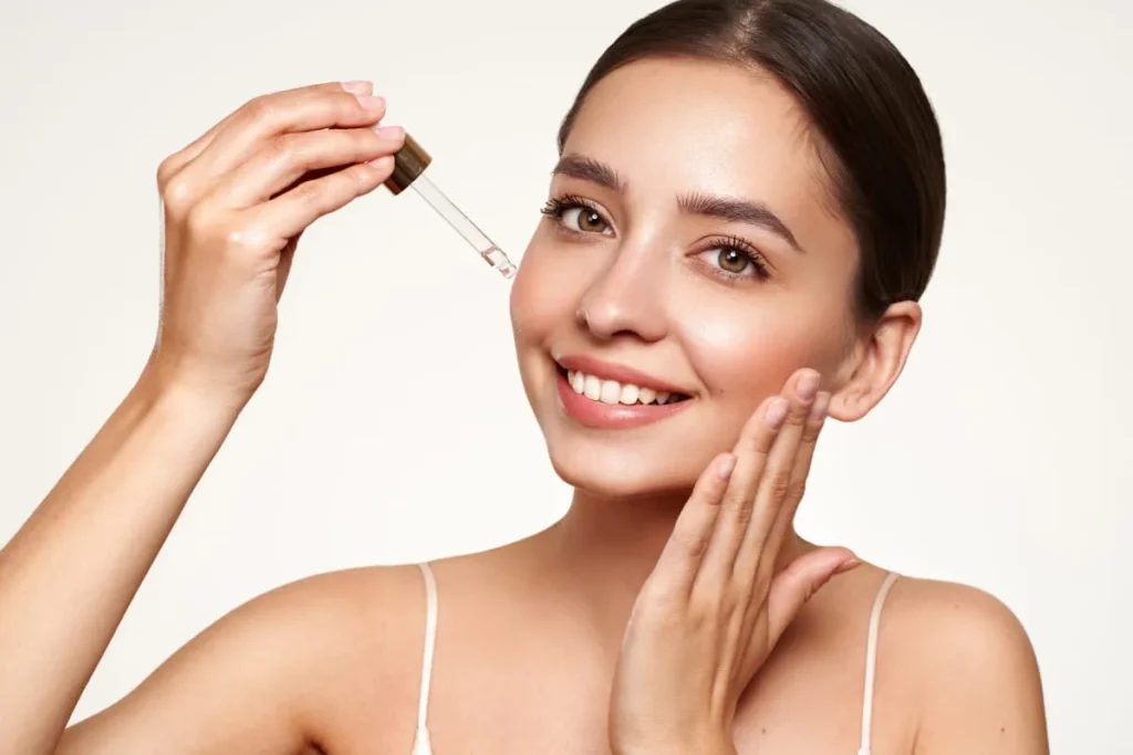 Best Face Care Routine: Expert Beauty Tips