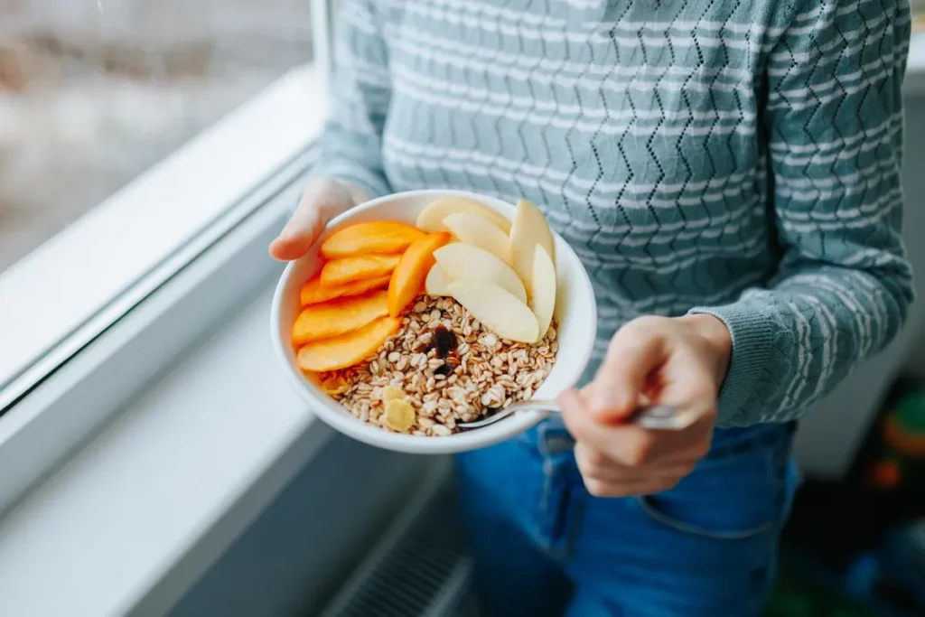 Best Food Against Arthritis: Amazing Fixes