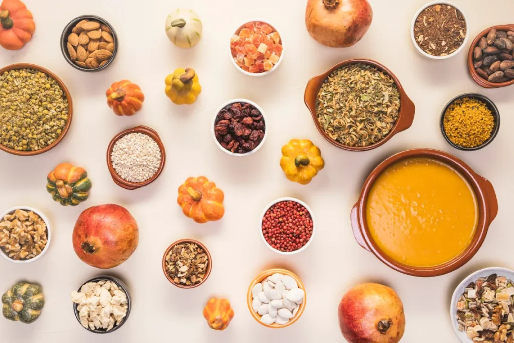 Best Food For Joints: Powerful Relief Plan