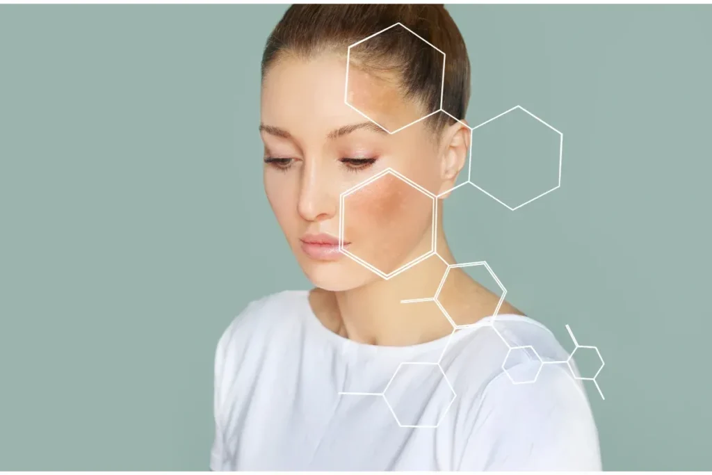 Best Laser For Dark Skin: Safe Effective Help