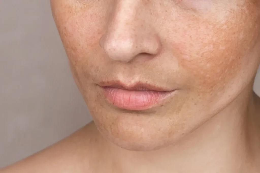 Best Laser For Sun Damage: Incredible Help