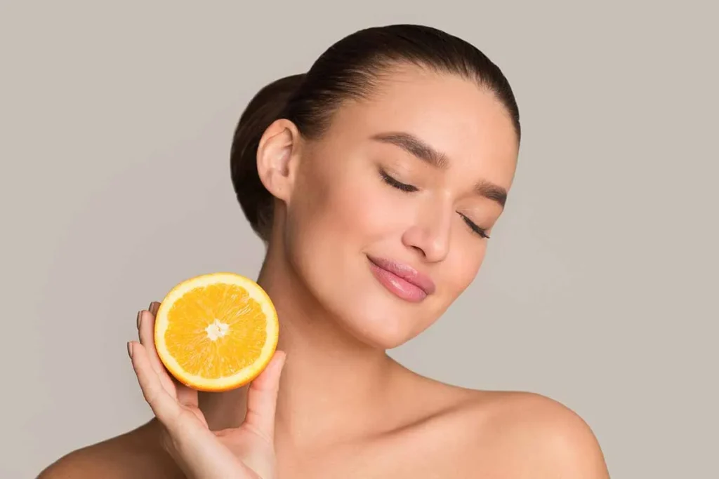 best-vitamins-for-aging-skin-guide