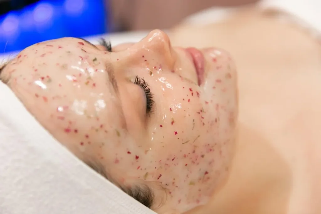 Best Way To Have Clear Skin: Amazing Guide