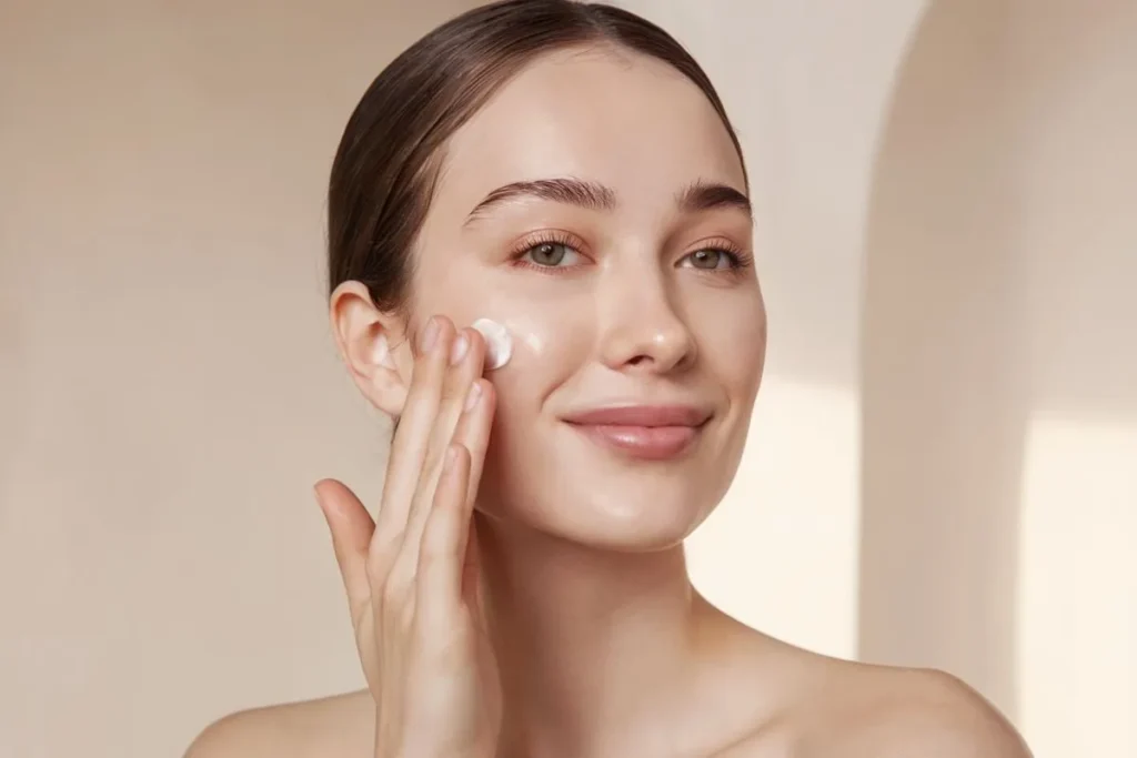 The Best Way to Have Clear Skin: Proven Natural Remedies