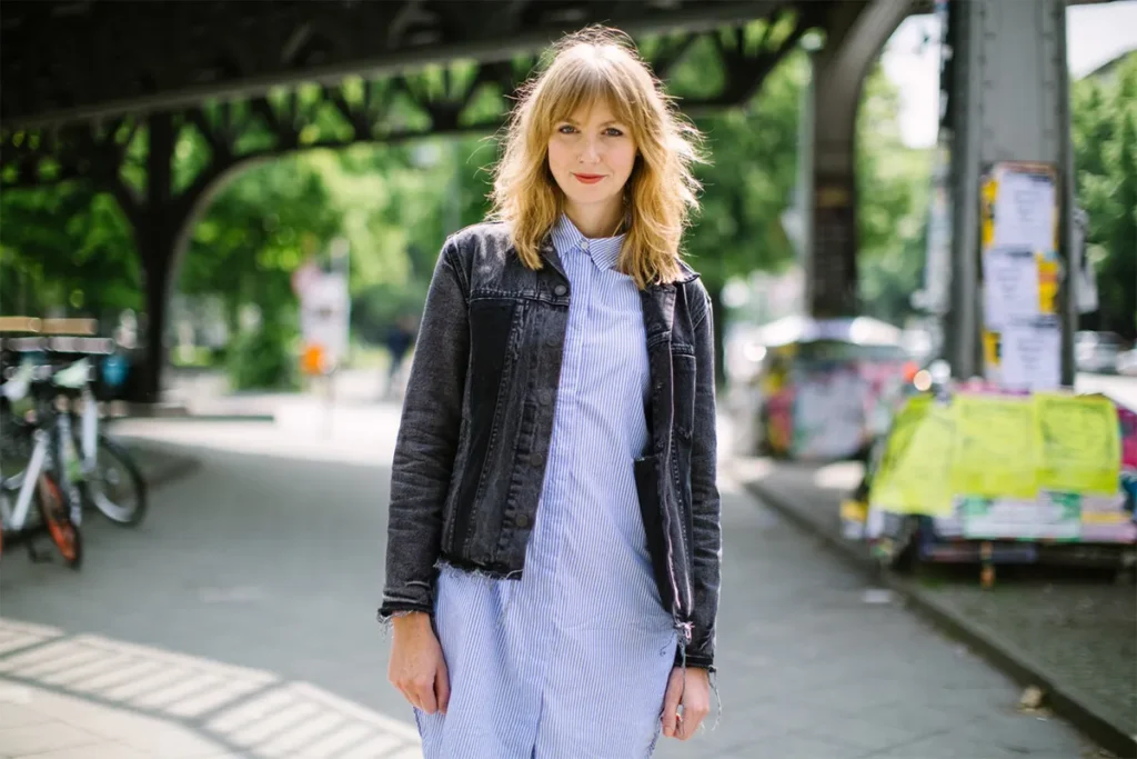 Best Way To Look Younger: Powerful Secrets