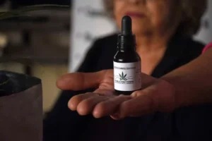 Best Weed Detox: Powerful Cleanse Results