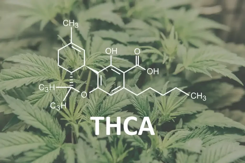 Best Weed Detox: Powerful Cleanse Results