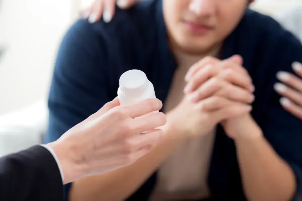 Binge Addict: Critical Guide To Recovery