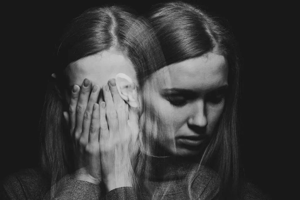 Bipolar And Substance Abuse: Deadly Link