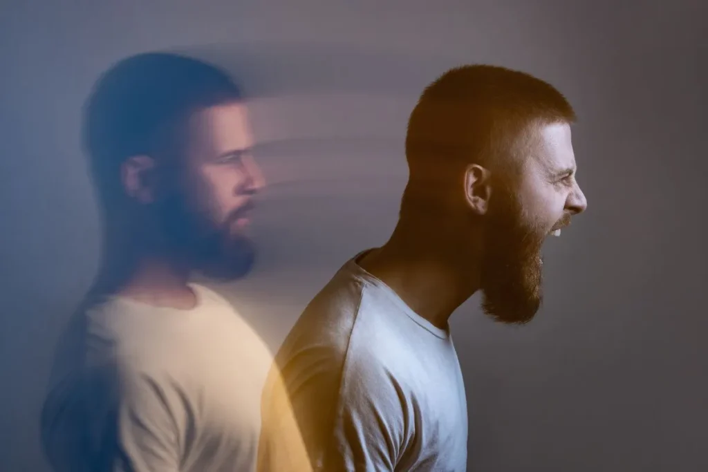 Bipolar Depressive Episode: Critical Tips