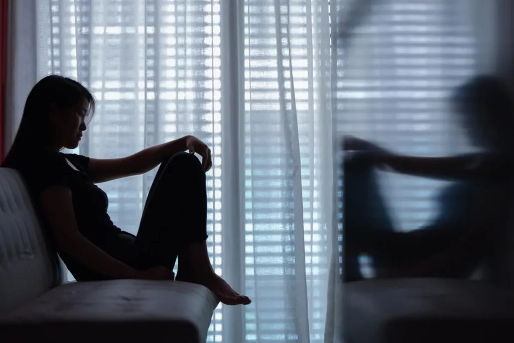 Understanding Bipolar Disorder and Its Impact