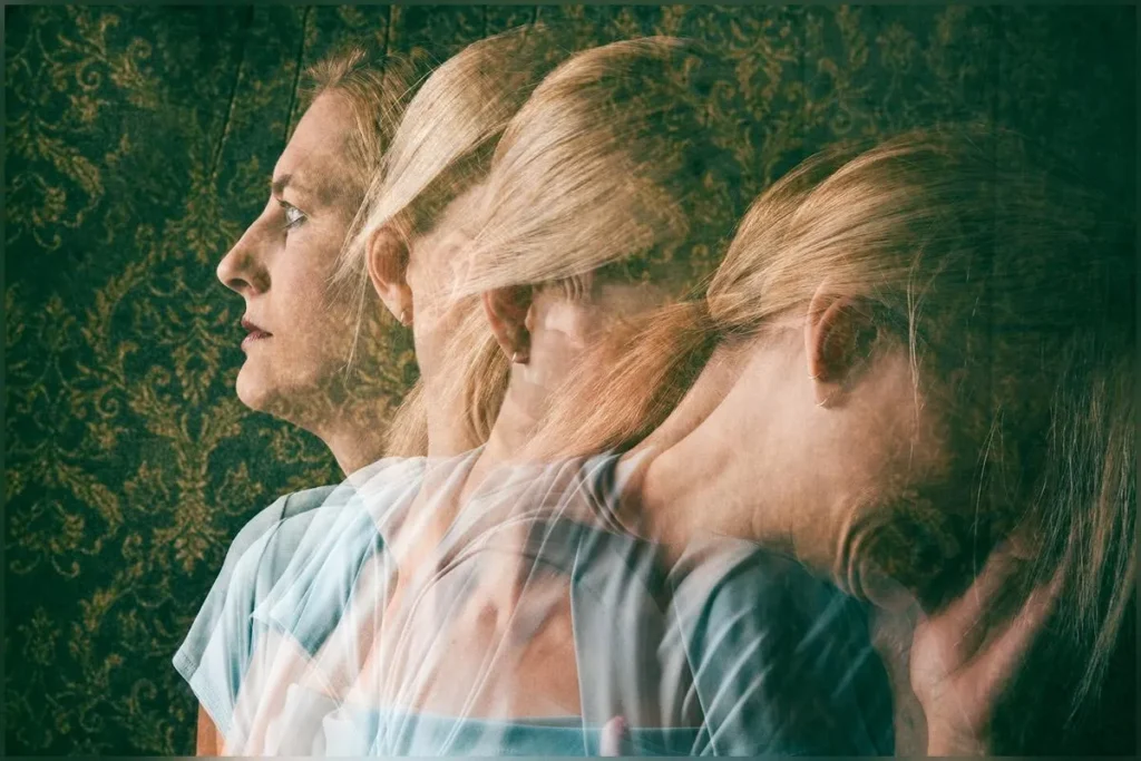 Understanding Bipolar Disorder: Types and Prevalence